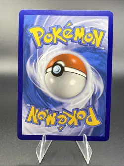 Rotom V 176/196 - Pokemon TCG Lost Origin Full Art Ultra Rare Holo Foil NM - Image 2