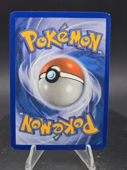 Trapinch 69/101 Stamped Dragon Frontiers Pokemon Holo - Image 2