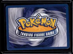 2007 Trading Figure Game Next Quest Scoop Up #4/8 - Image 2
