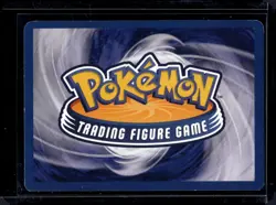 2007 Pokemon Trading Figure Game Next Quest Swap Spots #5/8 - Image 2