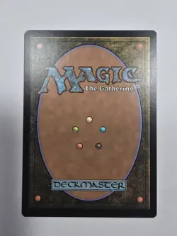 Angrath, Captain of Chaos War of the Spark Regular Magic The Gathering - Image 2