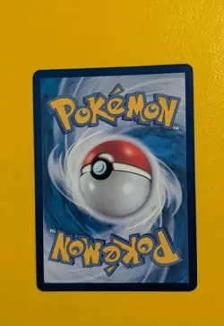Pokemon TCG Korean Pikachu ex SAR mega dream 234/193 - Image 2