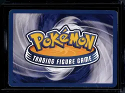 2007 Pokemon Trading Figure Game Next Quest Switch #6/8 - Image 2