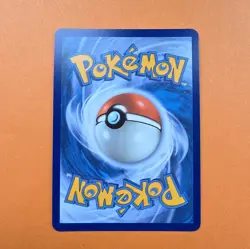 Pokemon TCG Chikorita Black Star Promo MEPI 069 Holo Rare - Image 2