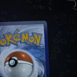 The Pokemon Company Lumineon V Ultra Rare Full Art Holo GG39/GG70 EN - Image 4