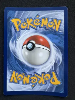 Pikachu SM206 Sm Holo cosmos holo sun and moon Black Star promo Eng pokemon 2019 - Image 2