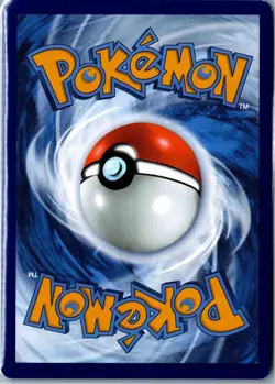 Absol Paradox Rift 113/182 Uncommon Reverse Holo Near Mint - Image 2