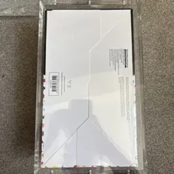 Pokemon TCG 151 Scarlet and Violet Booster Bundle Sealed Case - with acrylic - Image 3