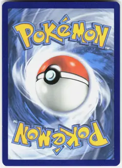 Pokemon Magikarp 039/192 Common Rebel Clash Pokemon Near Mint - Image 2