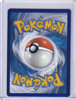Spewpa Reverse Holo #12 Pokemon TCG Battle Styles 2023 - Image 2