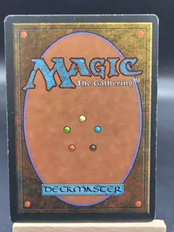 1x Savannah Lions - German - FBB - EDH - Vintage - Modern #2646 - Image 2