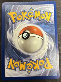 Pokemon TCG Hydrapple Illustration Rare IR 188/182, Destined Rivals - Image 2