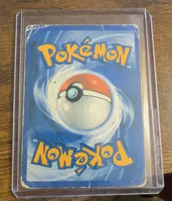 Pokemon Charizard G Lv.X 143/147 Supreme Victors Holo Level Up Ultra Rare - Image 2