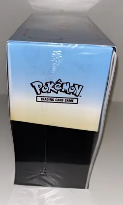 Pokemon TCG Paradox Rift Elite Trainer Box ETB New Sealed - Image 3