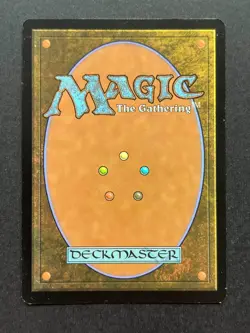 MTG Double Masters 2022 Hardened Scales Borderless Rare Non-Foil #369 - Image 2