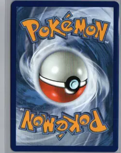 Gumshoos 153/132 Illustration Rare Mega Evolution Pokemon Holo Near Mint - Image 2
