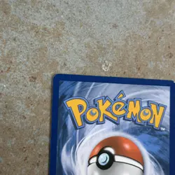 Surfing Pikachu 111/108 Secret Rare Evolutions Pokemon Near Mint - Image 2