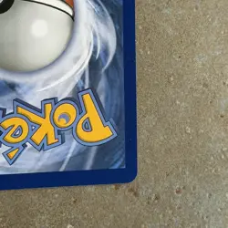 Surfing Pikachu 111/108 Secret Rare Evolutions Pokemon Near Mint - Image 3
