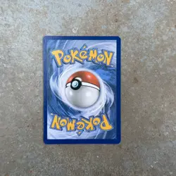 Surfing Pikachu 111/108 Secret Rare Evolutions Pokemon Near Mint - Image 4