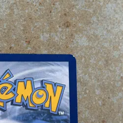 Surfing Pikachu 111/108 Secret Rare Evolutions Pokemon Near Mint - Image 5