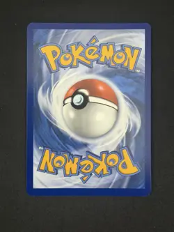 Pokemon Team Rocket's Spidops 187/182 Destined Rivals Holo Illustration Rare - Image 2