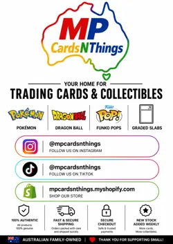 2018 Pokemon Dragon Majesty Charizard Holo #3 PSA 9 Mint Graded Slab Rare - Image 3