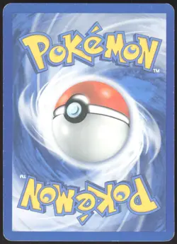 Jigglypuff 63 Hidden Legends - Pokemon NM/M (Common) - Image 2