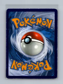 M Gardevoir EX 106/160 Holo EX Rare Primal Clash Pokemon Damaged - Image 2