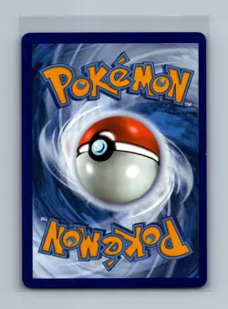 Gardevoir V 016/073 Holo V Rare Champion's Path Pokemon Lightly Played - Image 2
