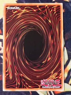 Yugioh: Witch's Strike - SAST-EN079 - Secret Rare - 1st Edition - NM - Image 2