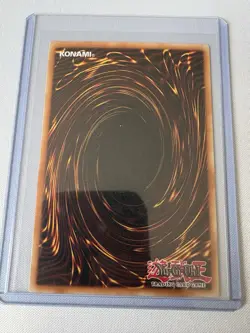 Palladium Oracle Mahad - MVP1-EN053 - LP - Ultra Rare - 1st Edition - Yugioh - Image 2