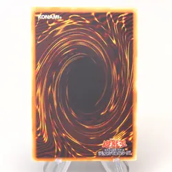 Yu-Gi-Oh Cyberdark Horn CDIP-JP001 Ultimate Rare 2006 EX-VG Japanese u059 - Image 3