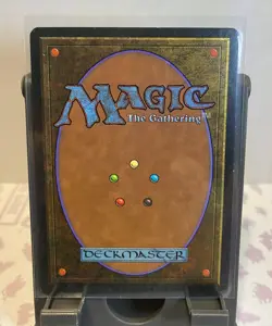MTG Reincarnation Legends 1994 LP - Image 2