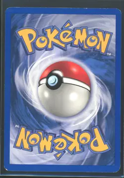 2002 Machamp 15/110 Holo Rare Legendary Collection Pokemon Reverse Holo MP / HP - Image 3