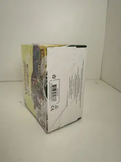 Pokemon TCG Sword & Shield: Evolving Skies Booster Box - SEALED, EXCELLENT COND - Image 5