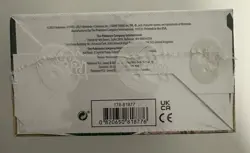 Pokemon TCG Evolving Skies Booster Box - Pokemon Sword & Shield FACTORY SEALED 820650818776 - Image 5