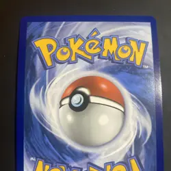 Pokemon TCG - Kyurem EX - 165/086 - Black Bolt - SIR - NM / M - Image 5