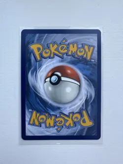 Pokemon TCG Black Bolt Kyurem EX Card 165/086 Sir - Image 2
