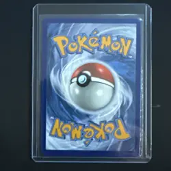 Kyurem ex SIR 165/086 - SV: Black Bolt English Pokemon TCG - Image 2