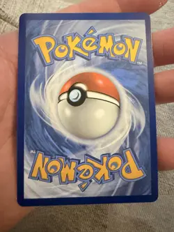 Pokemon TCG Black Bolt Kyurem EX Card 165/086 Sir - Image 2