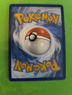 Pokemon TCG Black Bolt Kyurem EX SIR 165/086 Pack Fresh! - Image 2