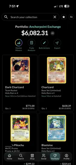 🔥MASSIVE Pokemon TCG Lot Base Set/Gym Heroes/Team Rocket Holo 1999 - Image 2