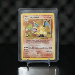 🔥MASSIVE Pokemon TCG Lot Base Set/Gym Heroes/Team Rocket Holo 1999 - Image 3