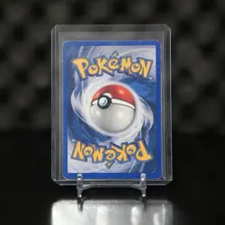 🔥MASSIVE Pokemon TCG Lot Base Set/Gym Heroes/Team Rocket Holo 1999 - Image 4