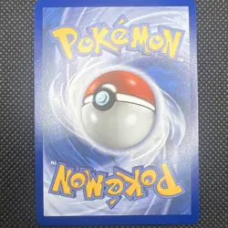Meowth 106/094 Illustration Rare Holo Pokemon TCG Me02: Phantasmal Flames(6) - Image 4