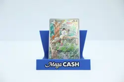 Pokemon TCG - Meowth - 106/094 - Phantasmal Flames - Image 1