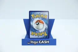 Pokemon TCG - Meowth - 106/094 - Phantasmal Flames - Image 4