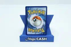 Pokemon TCG - Meowth - 106 / 094 - Phantasmal Flames - Image 4