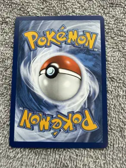 Meowth | 106/094 | Phantasmal Flames | Illustration Rare | Pokemon TCG - Image 3