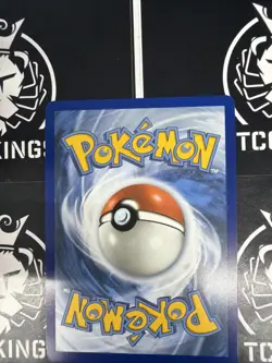 Meowth 106/094 Illustration Rare Phantasmal Flames Pokemon TCG - Image 4
